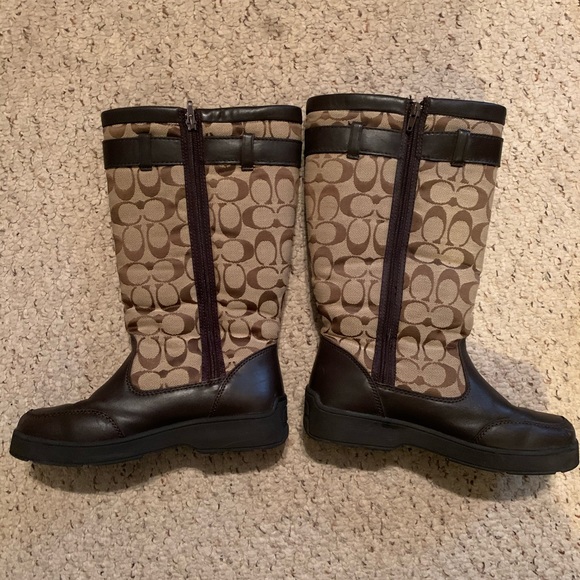 Don’t wear them anymore - Picture 2 of 4